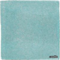 81405-siena-handcrafted-ceramic-tile-1_medium.jpg thumb image