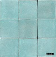 81405-siena-handcrafted-ceramic-tile-3_medium.jpg thumb image