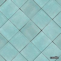 81405-siena-handcrafted-ceramic-tile-4_medium.jpg thumb image