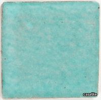 81405-siena-handcrafted-ceramic-tile-in-2x2-1_medium.jpg thumb image