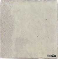 81407-siena-handcrafted-ceramic-tile-1_medium.jpg thumb image