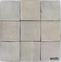 81407-siena-handcrafted-ceramic-tile-2_medium.jpg thumb image