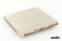 81407-siena-handcrafted-ceramic-tile-3_medium.jpg thumb image