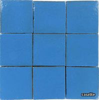 81408-casa-tile-handcrafted-siena-ceramic-tile-3_medium.jpg thumb image