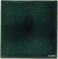 81411-siena-handcrafted-ceramic-tile-1_medium.jpg thumb image