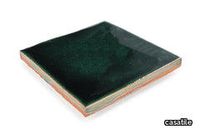 81411-siena-handcrafted-ceramic-tile-2_medium.jpg thumb image