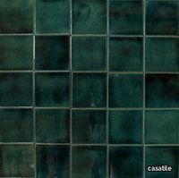 81411-siena-handcrafted-ceramic-tile-3_medium.jpg thumb image