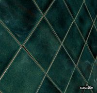 81411-siena-handcrafted-ceramic-tile-5_medium.jpg thumb image