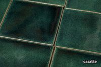 81411-siena-handcrafted-ceramic-tile-6_medium.jpg thumb image