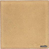 81415-siena-handcrafted-ceramic-tile-1_medium.jpg thumb image