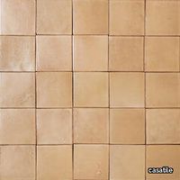 81415-siena-handcrafted-ceramic-tile-3_medium.jpg thumb image