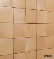 81415-siena-handcrafted-ceramic-tile-4_medium.jpg thumb image