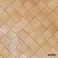 81415-siena-handcrafted-ceramic-tile-5_medium.jpg thumb image