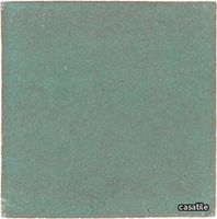 81417-siena-handcrafted-ceramic-tile-1_medium.jpg thumb image