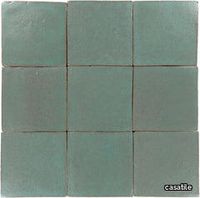 81417-siena-handcrafted-ceramic-tile-3_medium.jpg thumb image