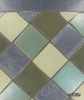 81417-siena-handcrafted-ceramic-tile-4_medium.jpg thumb image