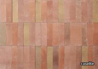 81419-2x8-brick-high-fired-ceramic-tile-3_medium.jpg thumb image