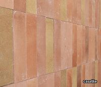 81419-2x8-brick-high-fired-ceramic-tile-4_medium.jpg thumb image