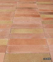 81419-2x8-brick-high-fired-ceramic-tile-5_medium.jpg thumb image