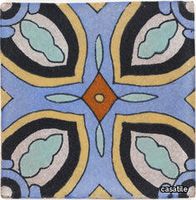 81435-siena-handcrafted-ceramic-tile-1_medium.jpg thumb image