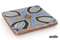 81435-siena-handcrafted-ceramic-tile-2_medium.jpg thumb image