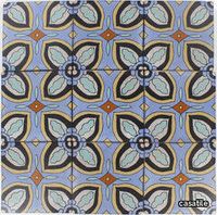 81435-siena-handcrafted-ceramic-tile-3_medium.jpg thumb image