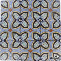 81435-siena-handcrafted-ceramic-tile-3_medium.jpg thumb image