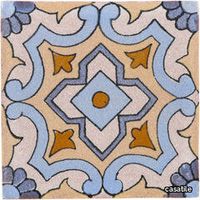 81438-siena-handcrafted-ceramic-tile-1_medium.jpg thumb image