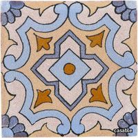 81438-siena-handcrafted-ceramic-tile-1_medium.jpg thumb image