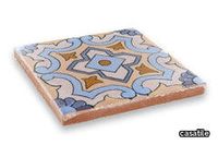 81438-siena-handcrafted-ceramic-tile-2_medium.jpg thumb image