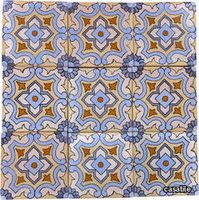 81438-siena-handcrafted-ceramic-tile-3_medium.jpg thumb image