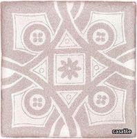 81464-siena-handcrafted-ceramic-tile-1_medium.jpg thumb image