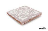 81464-siena-handcrafted-ceramic-tile-2_medium.jpg thumb image