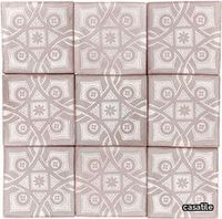 81464-siena-handcrafted-ceramic-tile-3_medium.jpg thumb image