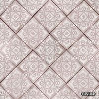 81464-siena-handcrafted-ceramic-tile-4_medium.jpg thumb image