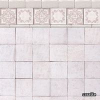 81464-siena-handcrafted-ceramic-tile-5_medium.jpg thumb image