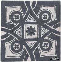 81468-siena-handcrafted-ceramic-tile-1_medium.jpg thumb image