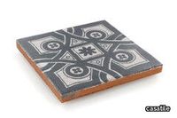 81468-siena-handcrafted-ceramic-tile-2_medium.jpg thumb image