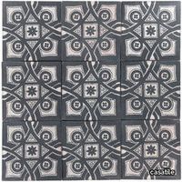 81468-siena-handcrafted-ceramic-tile-3_medium.jpg thumb image