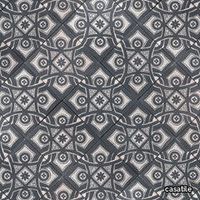 81468-siena-handcrafted-ceramic-tile-4_medium.jpg thumb image