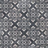 81468-siena-handcrafted-ceramic-tile-4_medium.jpg thumb image