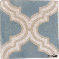 81479-siena-handcrafted-ceramic-tile-1_medium.jpg thumb image