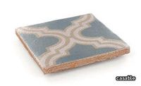 81479-siena-handcrafted-ceramic-tile-2_medium.jpg thumb image