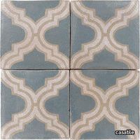 81479-siena-handcrafted-ceramic-tile-4_medium.jpg thumb image