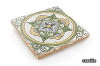 81482-siena-handcrafted-ceramic-tile-2_medium.jpg thumb image