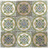 81482-siena-handcrafted-ceramic-tile-3_medium.jpg thumb image