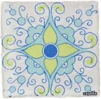 81486-siena-handcrafted-ceramic-tile-1_medium.jpg thumb image