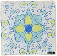 81486-siena-handcrafted-ceramic-tile-1_medium.jpg thumb image