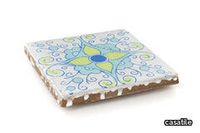 81486-siena-handcrafted-ceramic-tile-2_medium.jpg thumb image