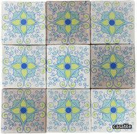 81486-siena-handcrafted-ceramic-tile-3_medium.jpg thumb image